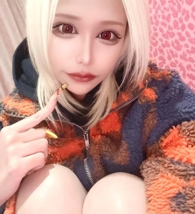 退勤🌟次の出勤は💭