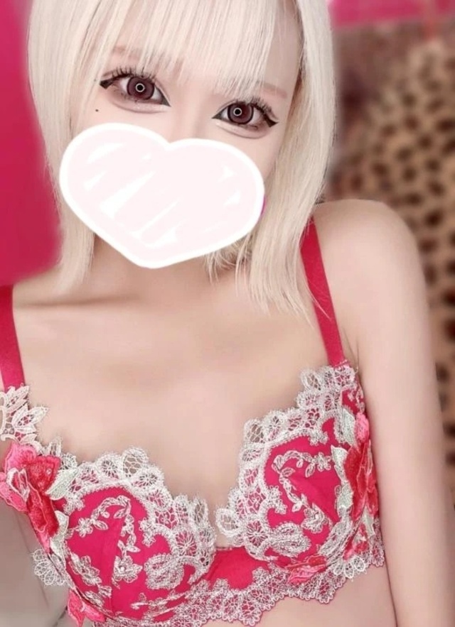 エロい子すき？🤍