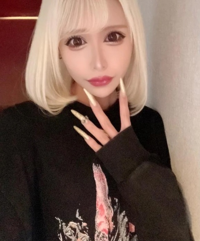 退勤🌟次の出勤予定⬇️｜写メ日記｜AME｜新宿 一般デリヘル GINGIRA☆TOKYO～ギンギラ東京～