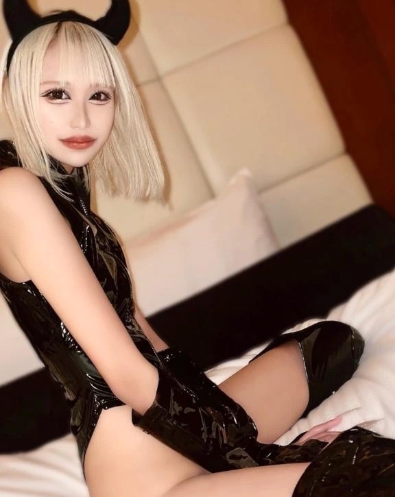 えちえちMAXなので🤍｜写メ日記｜AME｜新宿 一般デリヘル GINGIRA☆TOKYO～ギンギラ東京～