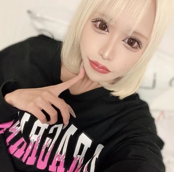 退勤🌟次の出勤予定⬇️｜写メ日記｜AME｜新宿 一般デリヘル GINGIRA☆TOKYO～ギンギラ東京～