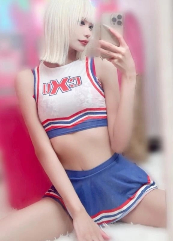 退勤🌟次の出勤予定⬇️｜写メ日記｜AME｜新宿 一般デリヘル GINGIRA☆TOKYO～ギンギラ東京～