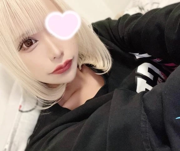退勤🌟次の出勤予定⬇️｜写メ日記｜AME｜新宿 一般デリヘル GINGIRA☆TOKYO～ギンギラ東京～
