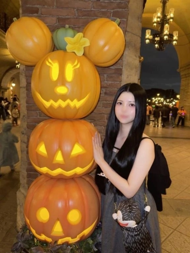 【お礼写メ日記】🩶｜写メ日記｜HAZUKI｜新宿 一般デリヘル GINGIRA☆TOKYO～ギンギラ東京～