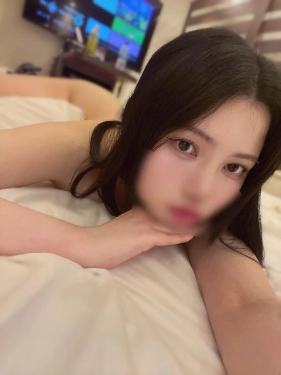 大雨night🥶｜写メ日記｜HAZUKI｜新宿 一般デリヘル GINGIRA☆TOKYO～ギンギラ東京～