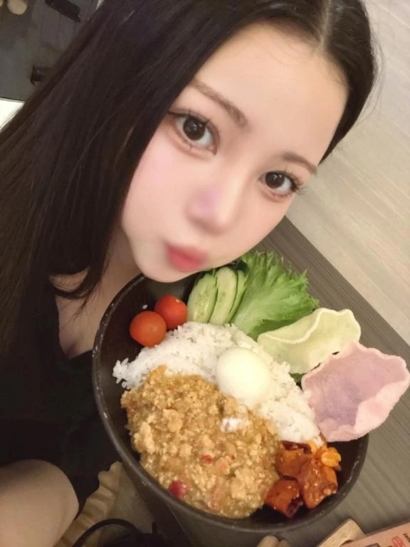 本指名のおにぃさん🩶