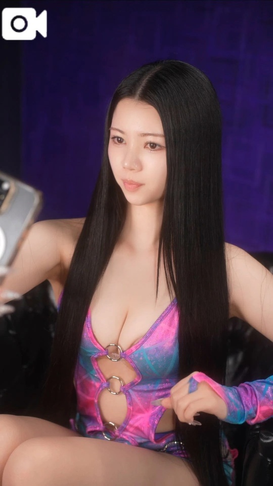 残りひと枠🈳｜写メ日記｜HAZUKI｜新宿 一般デリヘル GINGIRA☆TOKYO～ギンギラ東京～