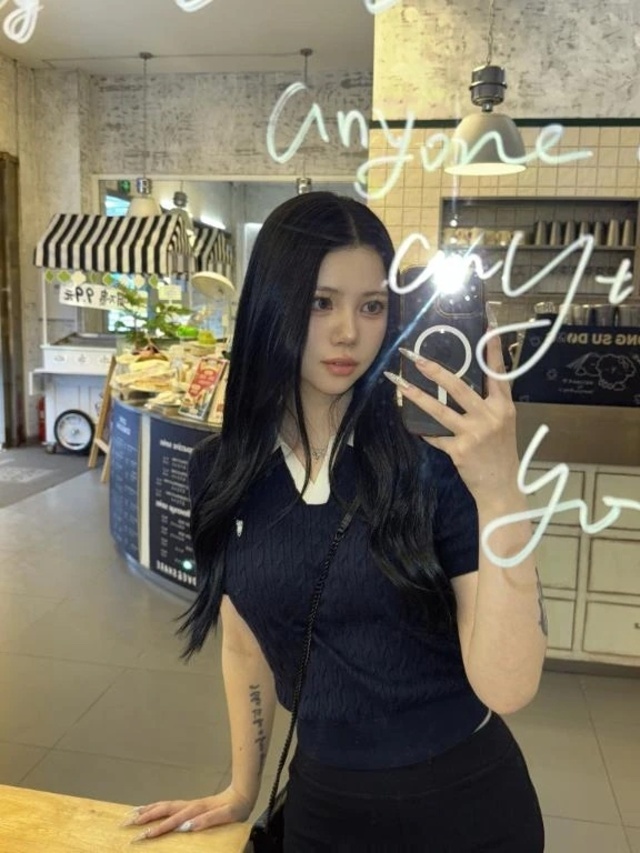📸｜写メ日記｜HAZUKI｜新宿 一般デリヘル GINGIRA☆TOKYO～ギンギラ東京～