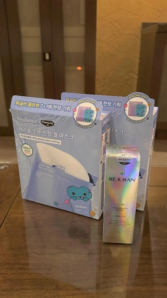 고마웡✨｜写メ日記｜HAZUKI｜新宿 一般デリヘル GINGIRA☆TOKYO～ギンギラ東京～