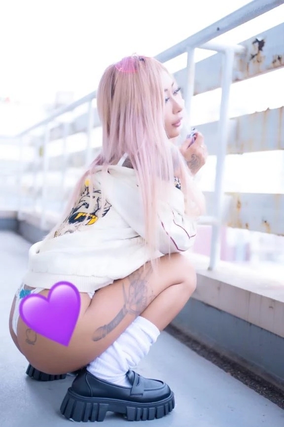 23日14時→21時🩷｜写メ日記｜KILA｜新宿 一般デリヘル GINGIRA☆TOKYO～ギンギラ東京～