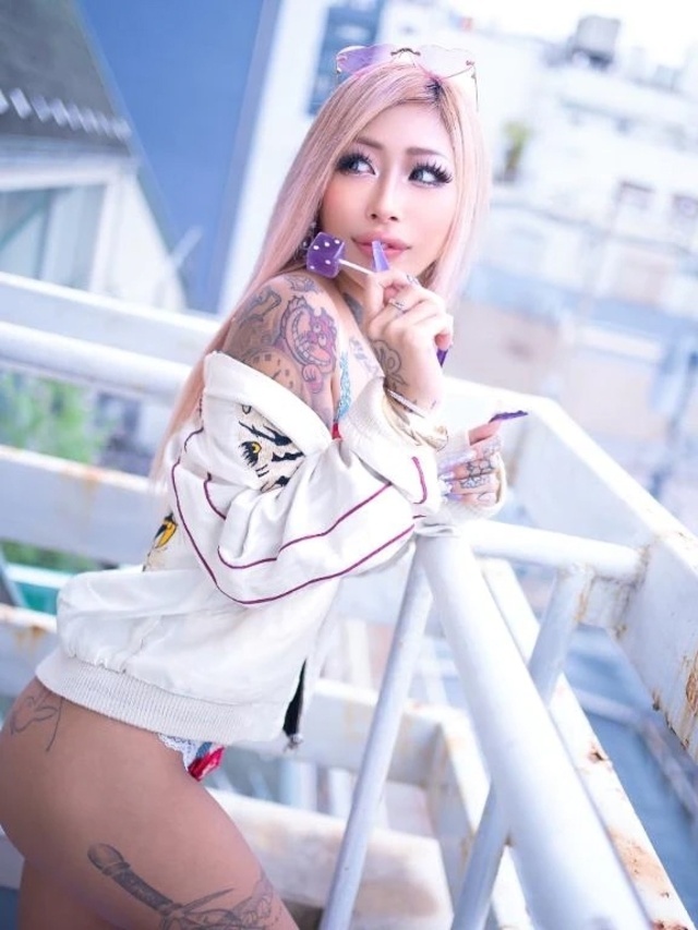 17時→💋｜写メ日記｜KILA｜新宿 一般デリヘル GINGIRA☆TOKYO～ギンギラ東京～