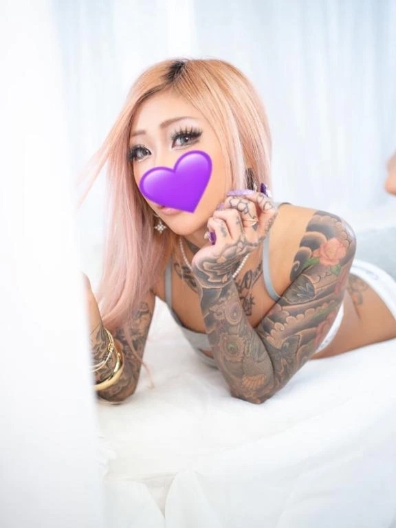 出勤日💋｜写メ日記｜KILA｜新宿 一般デリヘル GINGIRA☆TOKYO～ギンギラ東京～