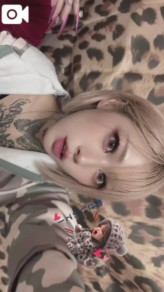 出勤日確定🔞👯‍♀️｜写メ日記｜KILA｜新宿 一般デリヘル GINGIRA☆TOKYO～ギンギラ東京～