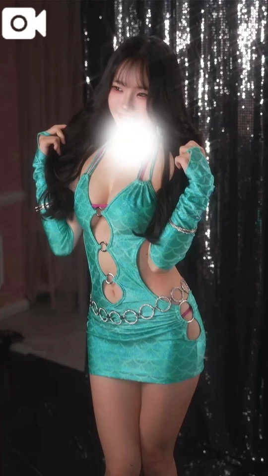 私の可愛いところ🫶🏻｜写メ日記｜YURIKA｜新宿 一般デリヘル GINGIRA☆TOKYO～ギンギラ東京～