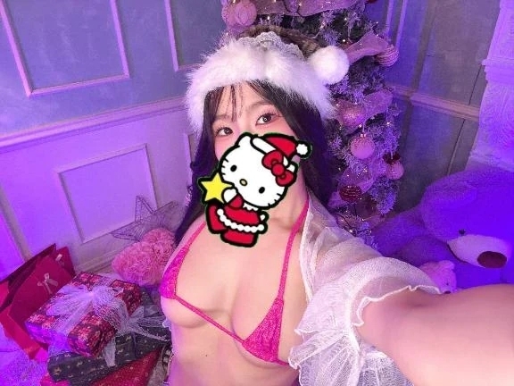 南国サンタ🎄｜写メ日記｜YURIKA｜新宿 一般デリヘル GINGIRA☆TOKYO～ギンギラ東京～