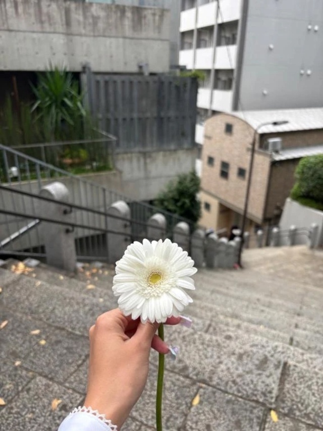 またまたっ！｜写メ日記｜YURIKA｜新宿 一般デリヘル GINGIRA☆TOKYO～ギンギラ東京～