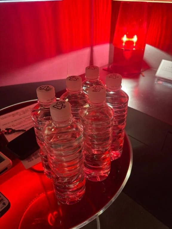 大量の水！！！！！！｜写メ日記｜YURIKA｜新宿 一般デリヘル GINGIRA☆TOKYO～ギンギラ東京～