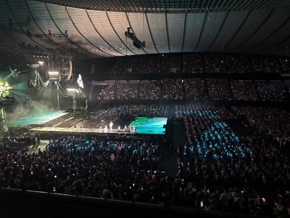 次回19時30分ごろから〜🈳｜写メ日記｜YURIKA｜新宿 一般デリヘル GINGIRA☆TOKYO～ギンギラ東京～