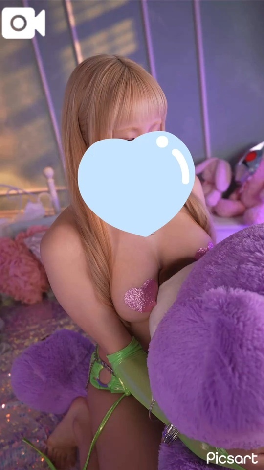 🫧顔面おっぱい🫧｜写メ日記｜YURIKA｜新宿 一般デリヘル GINGIRA☆TOKYO～ギンギラ東京～