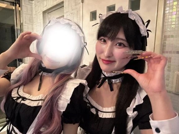 riara🤍 yurika｜写メ日記｜YURIKA｜新宿 一般デリヘル GINGIRA☆TOKYO～ギンギラ東京～