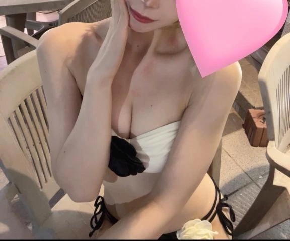 出勤しました💖