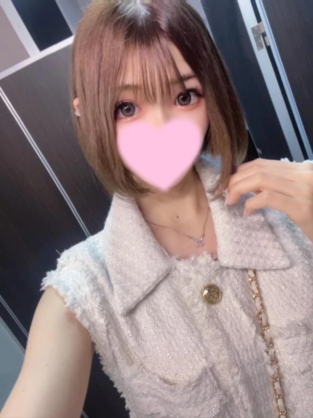 ラスト枠💕｜写メ日記｜JUNA｜新宿 一般デリヘル GINGIRA☆TOKYO～ギンギラ東京～