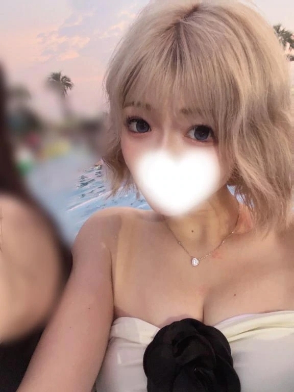 温め合って｜写メ日記｜JUNA｜新宿 一般デリヘル GINGIRA☆TOKYO～ギンギラ東京～