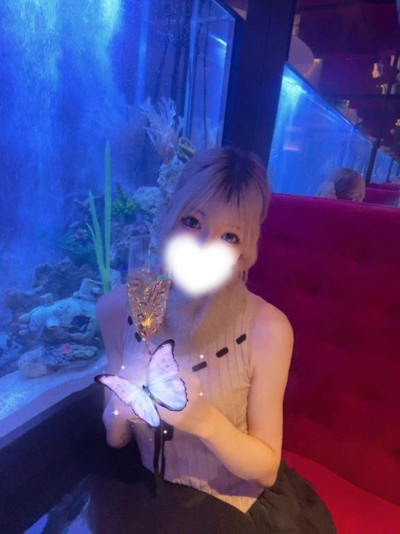 〇〇フェチで得した私💜｜写メ日記｜JUNA｜新宿 一般デリヘル GINGIRA☆TOKYO～ギンギラ東京～