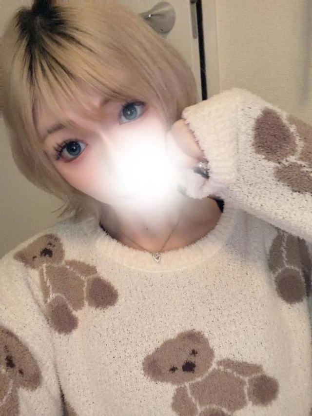 この後🤍｜写メ日記｜JUNA｜新宿 一般デリヘル GINGIRA☆TOKYO～ギンギラ東京～