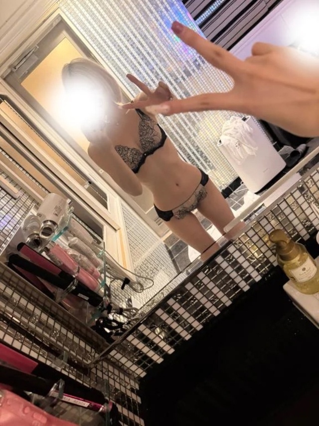 ラスト枠🙌🏻💕💕｜写メ日記｜JUNA｜新宿 一般デリヘル GINGIRA☆TOKYO～ギンギラ東京～