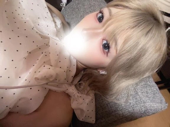 出勤してます💗｜写メ日記｜JUNA｜新宿 一般デリヘル GINGIRA☆TOKYO～ギンギラ東京～