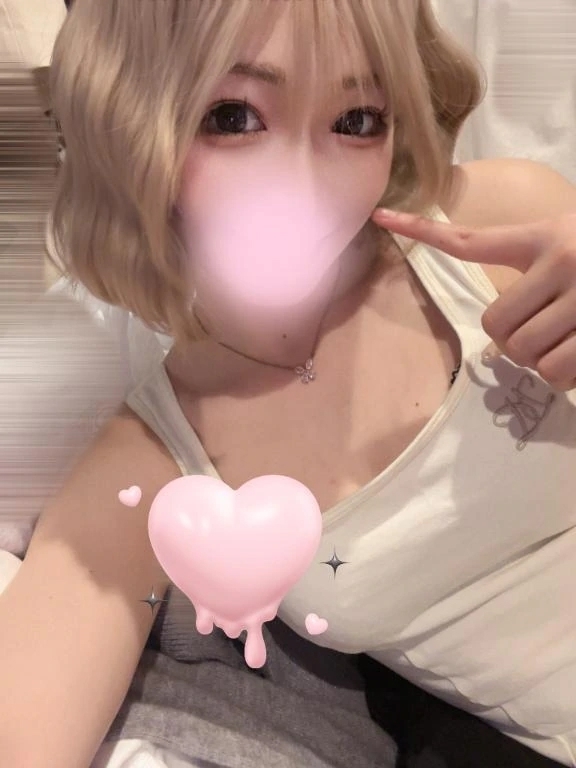 出勤してます🫶🏻｜写メ日記｜JUNA｜新宿 一般デリヘル GINGIRA☆TOKYO～ギンギラ東京～