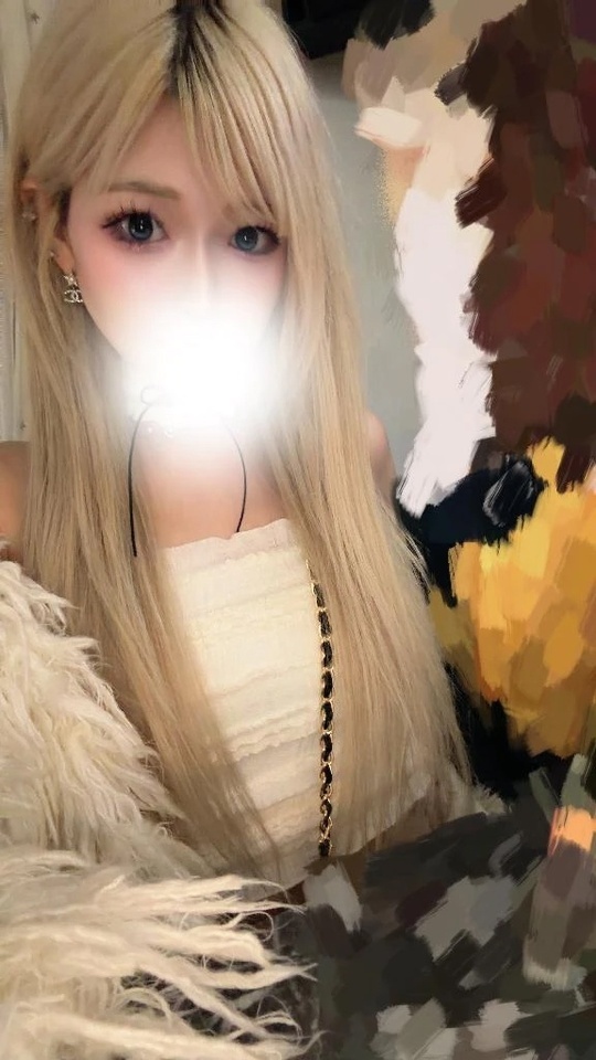 出勤💗｜写メ日記｜JUNA｜新宿 一般デリヘル GINGIRA☆TOKYO～ギンギラ東京～
