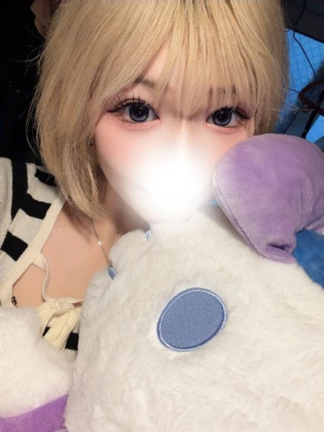 出勤します💖｜写メ日記｜JUNA｜新宿 一般デリヘル GINGIRA☆TOKYO～ギンギラ東京～
