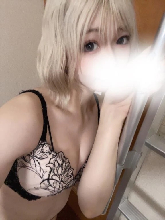 います💖