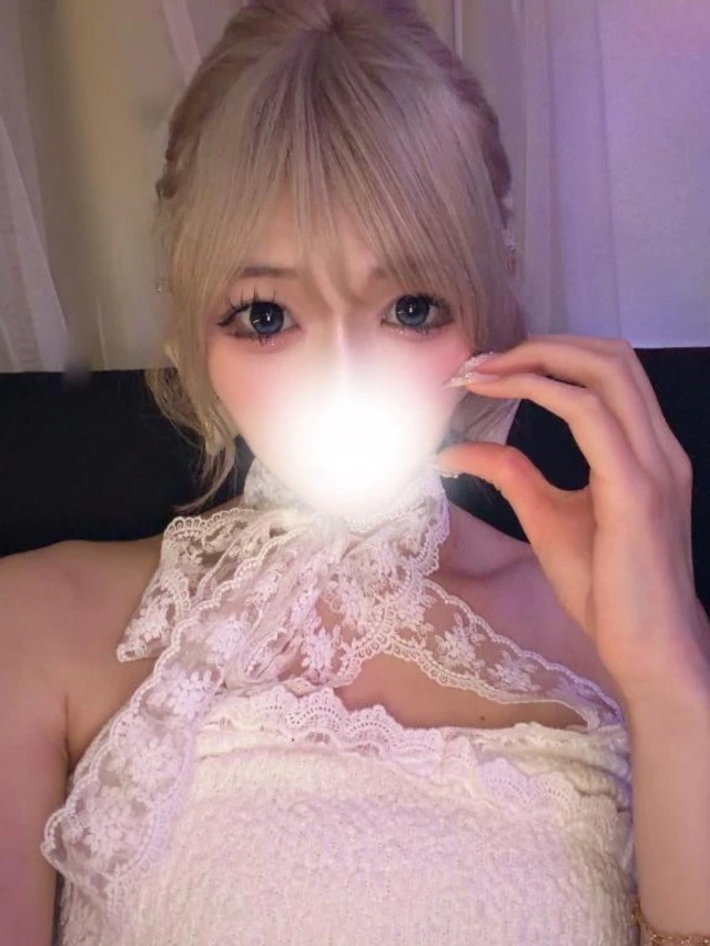 【お礼写メ日記】｜写メ日記｜JUNA｜新宿 一般デリヘル GINGIRA☆TOKYO～ギンギラ東京～