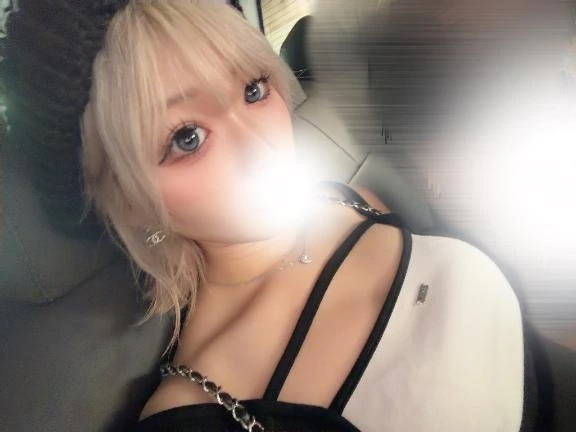 久々の🥹💖｜写メ日記｜JUNA｜新宿 一般デリヘル GINGIRA☆TOKYO～ギンギラ東京～