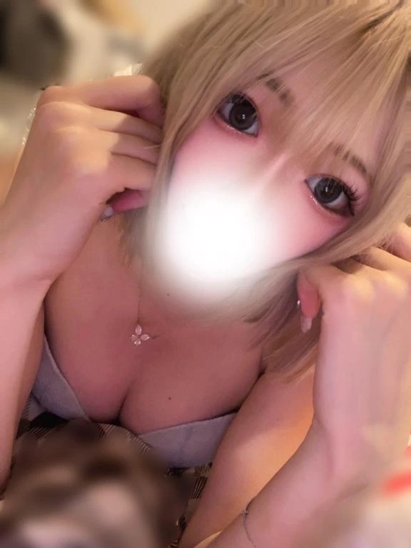 出勤💓｜写メ日記｜JUNA｜新宿 一般デリヘル GINGIRA☆TOKYO～ギンギラ東京～