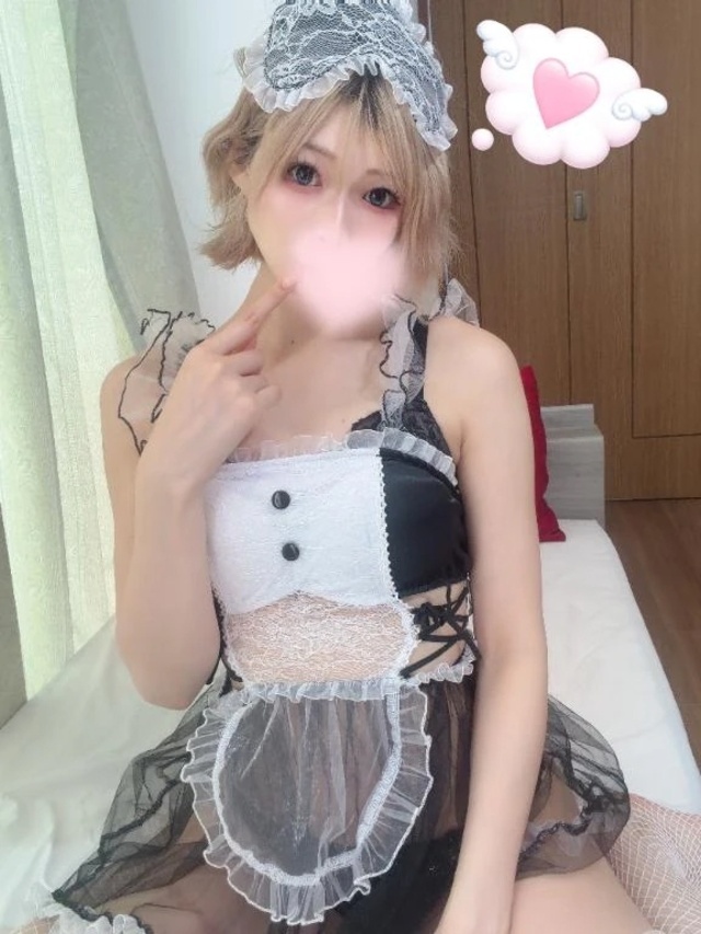 大胆なお願いも教えて？💕｜写メ日記｜JUNA｜新宿 一般デリヘル GINGIRA☆TOKYO～ギンギラ東京～