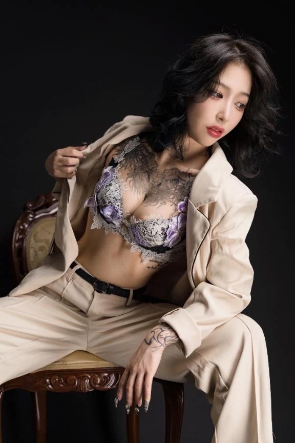 かっこいいしょ｜写メ日記｜KIYOHA｜新宿 一般デリヘル GINGIRA☆TOKYO～ギンギラ東京～