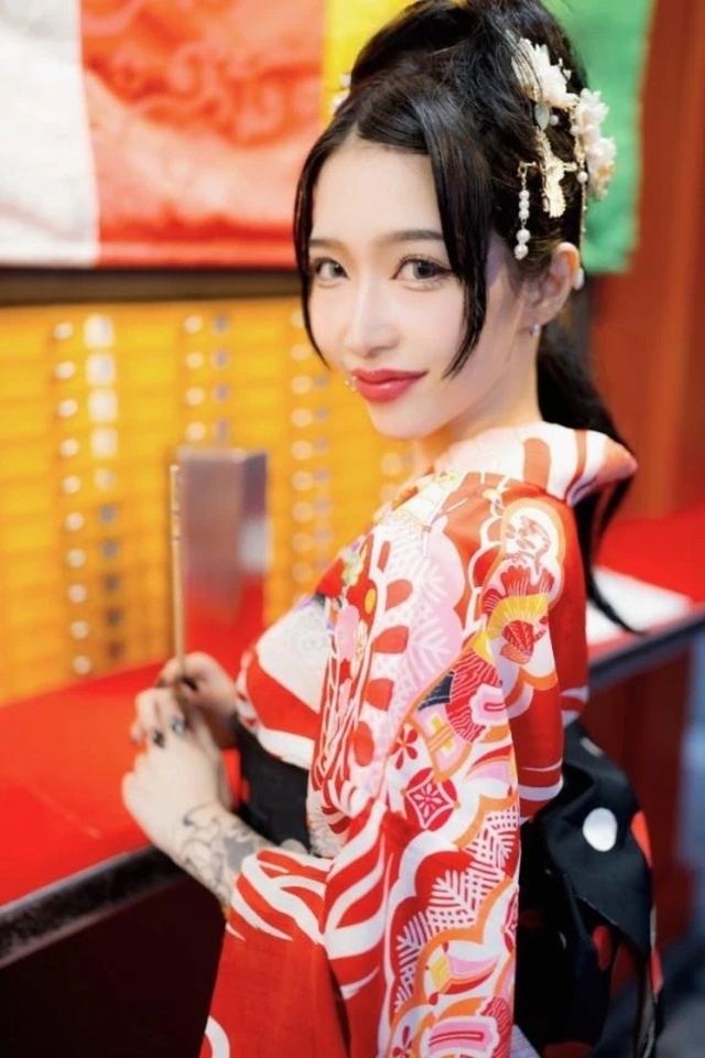 早起きした🥱｜写メ日記｜KIYOHA｜新宿 一般デリヘル GINGIRA☆TOKYO～ギンギラ東京～