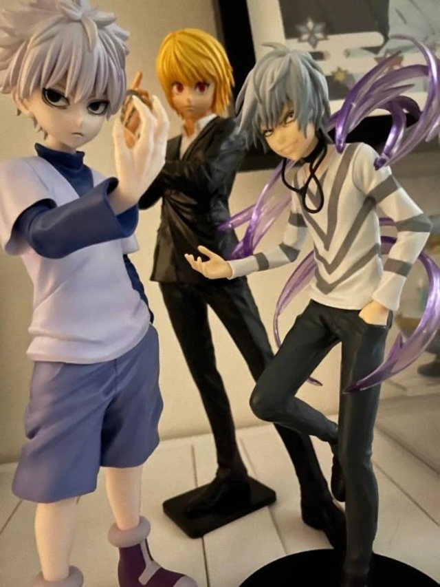 眠れぬ森の美女｜写メ日記｜KIYOHA｜新宿 一般デリヘル GINGIRA☆TOKYO～ギンギラ東京～