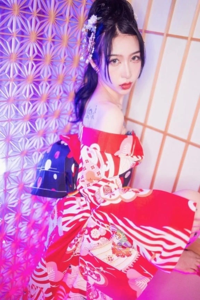 いっぱい寝た🥱｜写メ日記｜KIYOHA｜新宿 一般デリヘル GINGIRA☆TOKYO～ギンギラ東京～