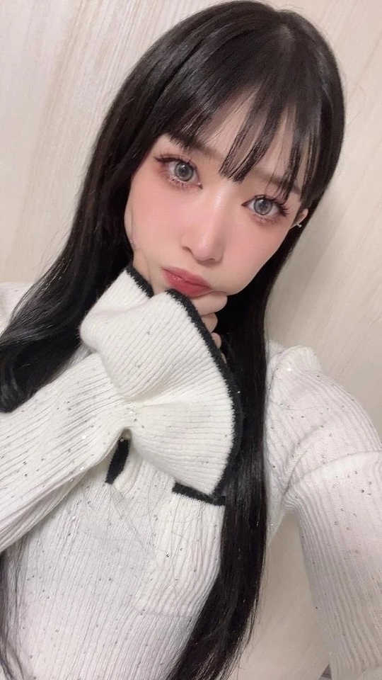 シフト追加✌🏼｜写メ日記｜KIYOHA｜新宿 一般デリヘル GINGIRA☆TOKYO～ギンギラ東京～