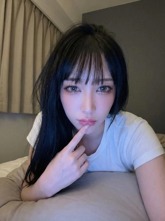 雨だあ😭｜写メ日記｜KIYOHA｜新宿 一般デリヘル GINGIRA☆TOKYO～ギンギラ東京～