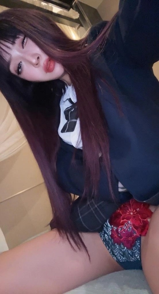 偏頭痛が、、😵‍💫｜写メ日記｜KIYOHA｜新宿 一般デリヘル GINGIRA☆TOKYO～ギンギラ東京～