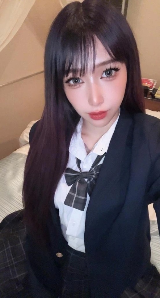 すみません、、、｜写メ日記｜KIYOHA｜新宿 一般デリヘル GINGIRA☆TOKYO～ギンギラ東京～