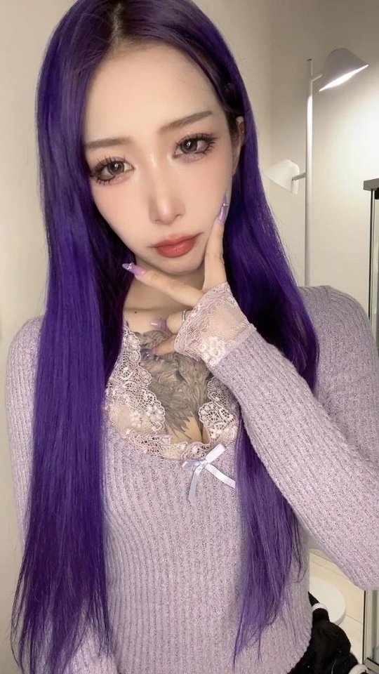 復帰まで｜写メ日記｜KIYOHA｜新宿 一般デリヘル GINGIRA☆TOKYO～ギンギラ東京～