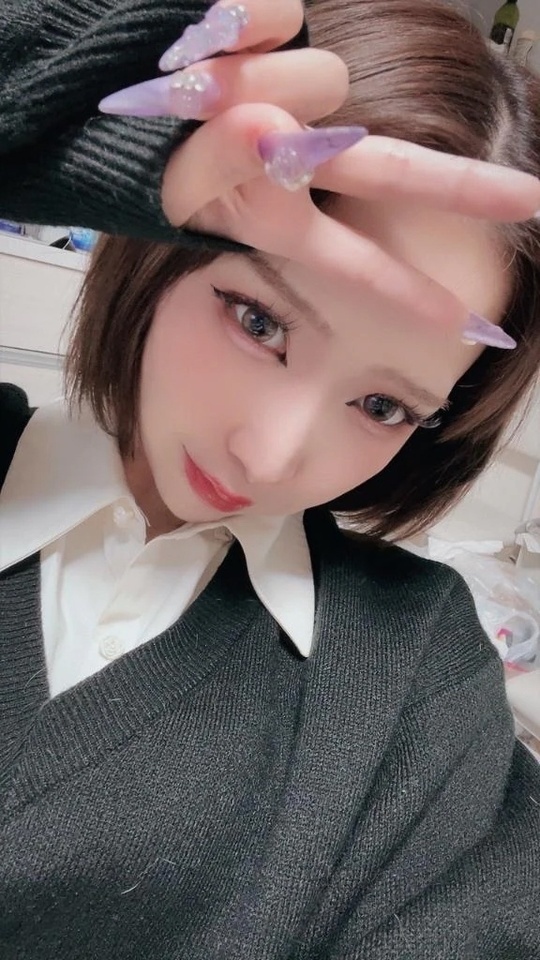 今日のビジュ｜写メ日記｜KIYOHA｜新宿 一般デリヘル GINGIRA☆TOKYO～ギンギラ東京～
