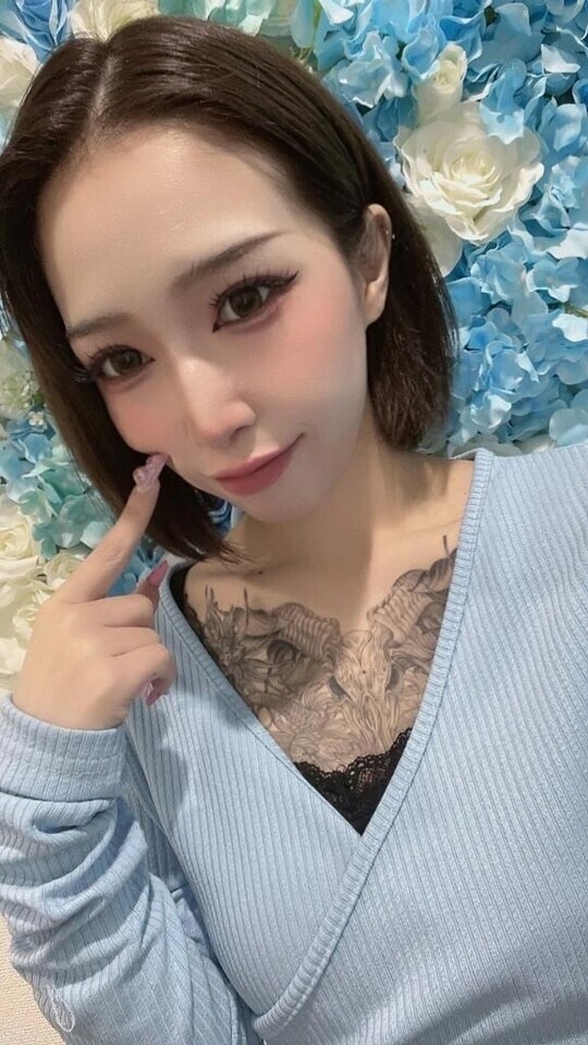 まだ寝ない